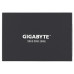 Gigabyte UD PRO 256GB Solid State Drive (SSD)
